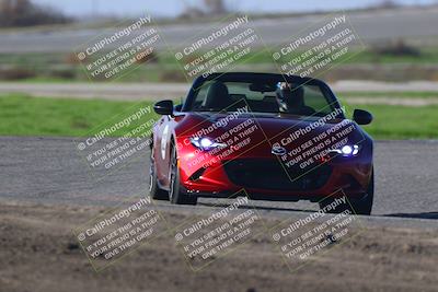 media/Dec-20-2025-Speed Ventures (Sat) [[de63061115]]/Yellow Group/Sunset (Session 3)/